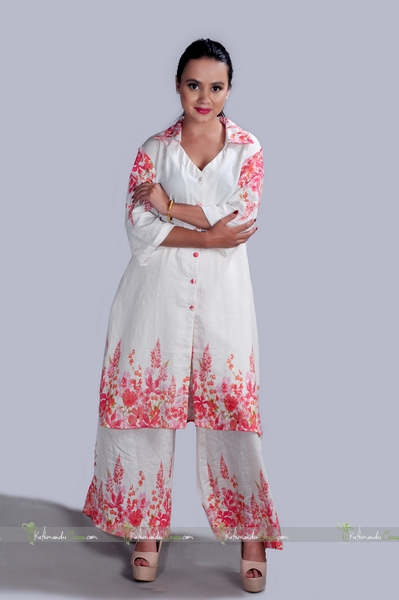 Mishel Ghimire – Gallery 3